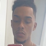 Steventavarex8 from Reading | Man | 24 years old | Cancer