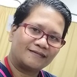 Restyfritz from Batangas | Woman | 52 years old | Libra