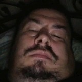 Bigdawg from Dalton | Man | 46 years old | Virgo