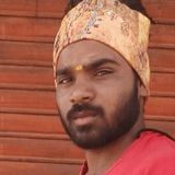 Mallu from Vijayapura | Man | 30 years old | Cancer