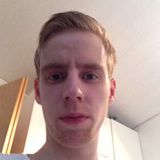 Sexydna from Hafnarfjordur | Man | 31 years old | Libra