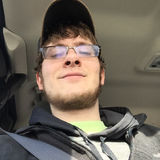 Scooter from Weedsport | Man | 32 years old | Virgo