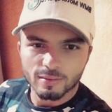 Valdemiralen59 from Simoes | Man | 31 years old | Capricorn