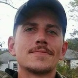 Paulhull04 from Bastian | Man | 42 years old | Aries