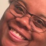 Beazy from Maysville | Woman | 36 years old | Aries