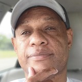 Swooshoops5 from Orlando | Man | 61 years old | Pisces