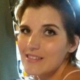 Singlemommaj from Fonda | Woman | 41 years old | Leo