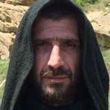 Zura from Tbilisi | Man | 41 years old | Taurus
