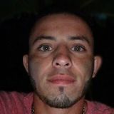 Enano from Fortuna | Man | 34 years old | Pisces