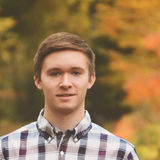 Isaiah from Saint Albans | Man | 26 years old | Taurus