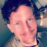 Wesley from Hasselt | Man | 44 years old | Capricorn