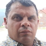 Udreanicolae8I from Lippstadt | Man | 49 years old | Taurus