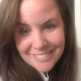 Bert from Cedar Rapids | Woman | 40 years old | Capricorn