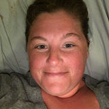 Leia from Guilderland | Woman | 42 years old | Sagittarius