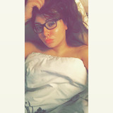 Naomi from Amsterdam | Woman | 30 years old | Scorpio