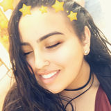 Miki from Melbourne | Woman | 26 years old | Scorpio