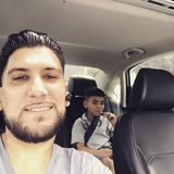 Frankie from Mineola | Man | 39 years old | Pisces