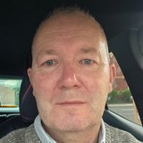 Markdwyerm5 from Bury | Man | 50 years old | Leo