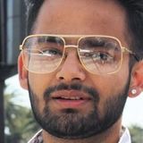 Hassan from Santiago de Chile | Man | 31 years old | Taurus