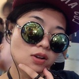 Ani from Taipei | Woman | 35 years old | Libra
