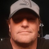 Duncanstokuo from Ko Samui | Man | 53 years old | Capricorn