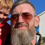 Roytindalltd from Boo | Man | 50 years old | Aquarius