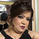 Vecky from Durango | Woman | 54 years old | Leo