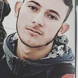 Marquinhos from Aguas de Lindoia | Man | 26 years old | Sagittarius
