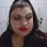 Nina from Farroupilha | Woman | 38 years old | Leo