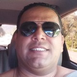 Sergio from Bertioga | Man | 53 years old | Capricorn
