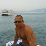 Slava from Vladimir | Man | 60 years old | Sagittarius