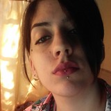 Mica from Tigre | Woman | 30 years old | Cancer