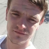 Androna from Giurgiu | Man | 27 years old | Cancer
