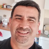 Clausefn from Temuco | Man | 55 years old | Sagittarius