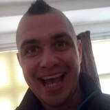 Mrejmakv3 from Eindhoven | Man | 39 years old | Sagittarius