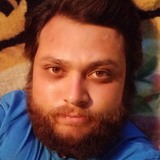Joseruvalcabac from Meoqui | Man | 38 years old | Gemini