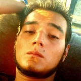 Carloskira28Ht from San Juan del Rio | Man | 31 years old | Gemini