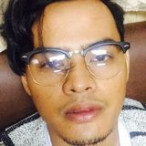 Jameson from Makati | Man | 31 years old | Cancer