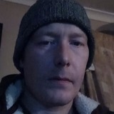 Nickwardle20V from Redruth | Man | 41 years old | Sagittarius