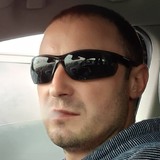 Dimadima from Dublin | Man | 34 years old | Scorpio