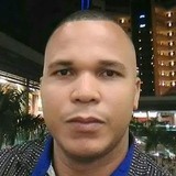 Samir from Cali | Man | 41 years old | Capricorn
