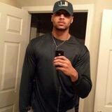 Tom12Bradyap from Huajuapan de Leon | Man | 28 years old | Capricorn