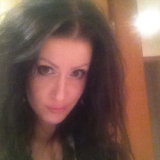 Olga from Delfgauw | Woman | 49 years old | Scorpio