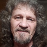 Ernestsparli0K from Montréal-nord | Man | 61 years old | Aries