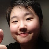 Troy from Seoul | Woman | 26 years old | Libra