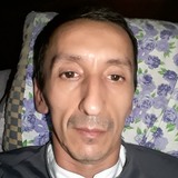 Robertabregujx from Ibarreta | Man | 44 years old | Sagittarius