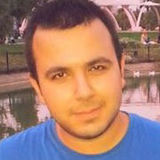 Pierre from Paris | Man | 33 years old | Capricorn