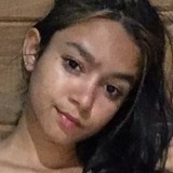 Ferreiraadryei from Sao Raimundo das Mangabeiras | Woman | 22 years old | Cancer