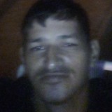 Carlosdaniel28 from Posadas | Man | 35 years old | Gemini