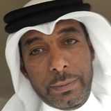 Brown from Manama | Man | 48 years old | Sagittarius